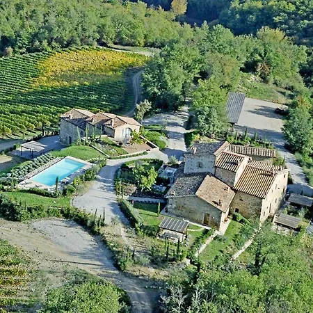 Sangiovese *
