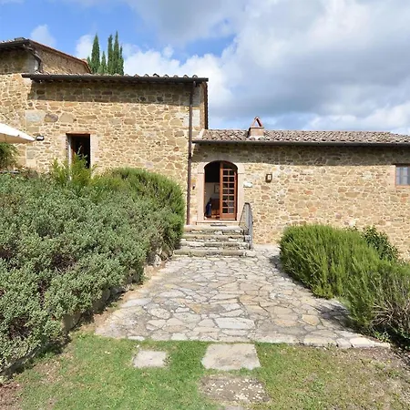 Sangiovese קסטלנואובו ברארדנגה