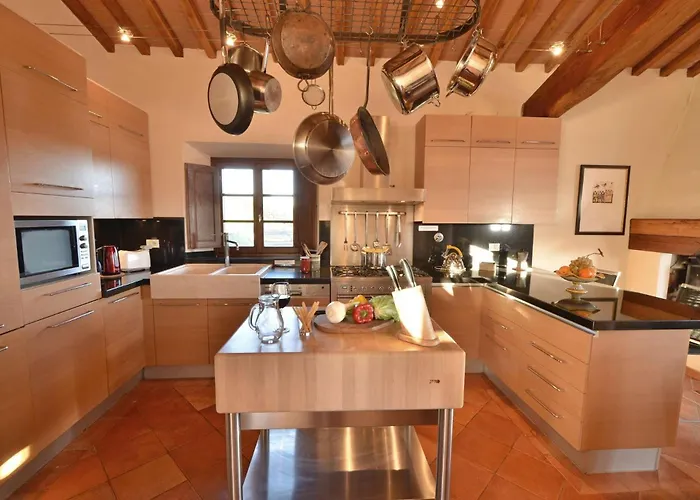 Sangiovese * Castelnuovo Berardenga